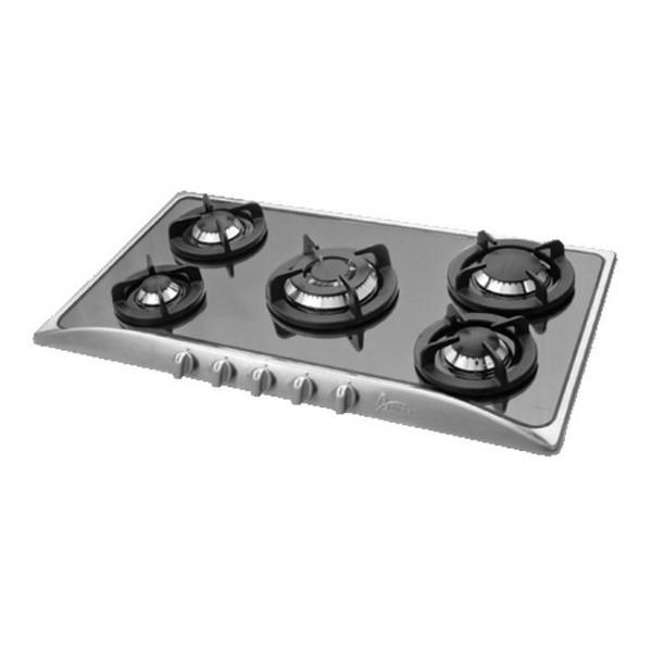 گاز رومیزی کد V10 اخوان Akhavan V10 Gas Stove